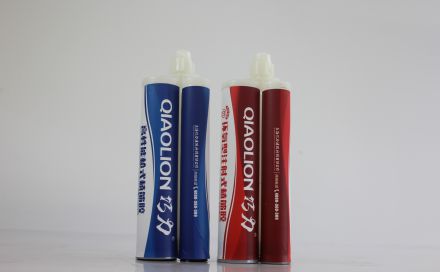  一款好的植筋膠能夠給工程帶來(lái)什么？