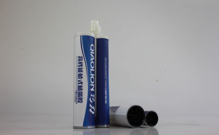 注射式植筋膠在施工時所需要注意的細節？