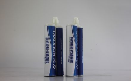 為什么做工程的都喜歡用注射式植筋膠？